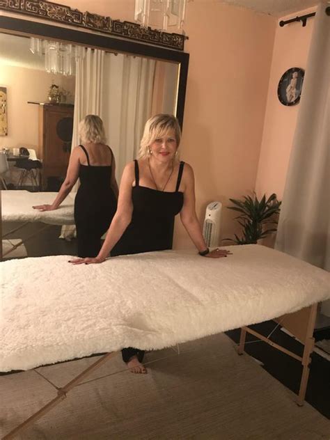 Intimate massage Prostitute Sao Jose dos Pinhais